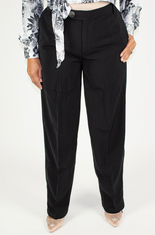 Kain Celana Long Trousers